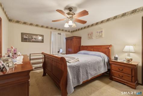 80 Fieldstone Road Waterbury CT 06704