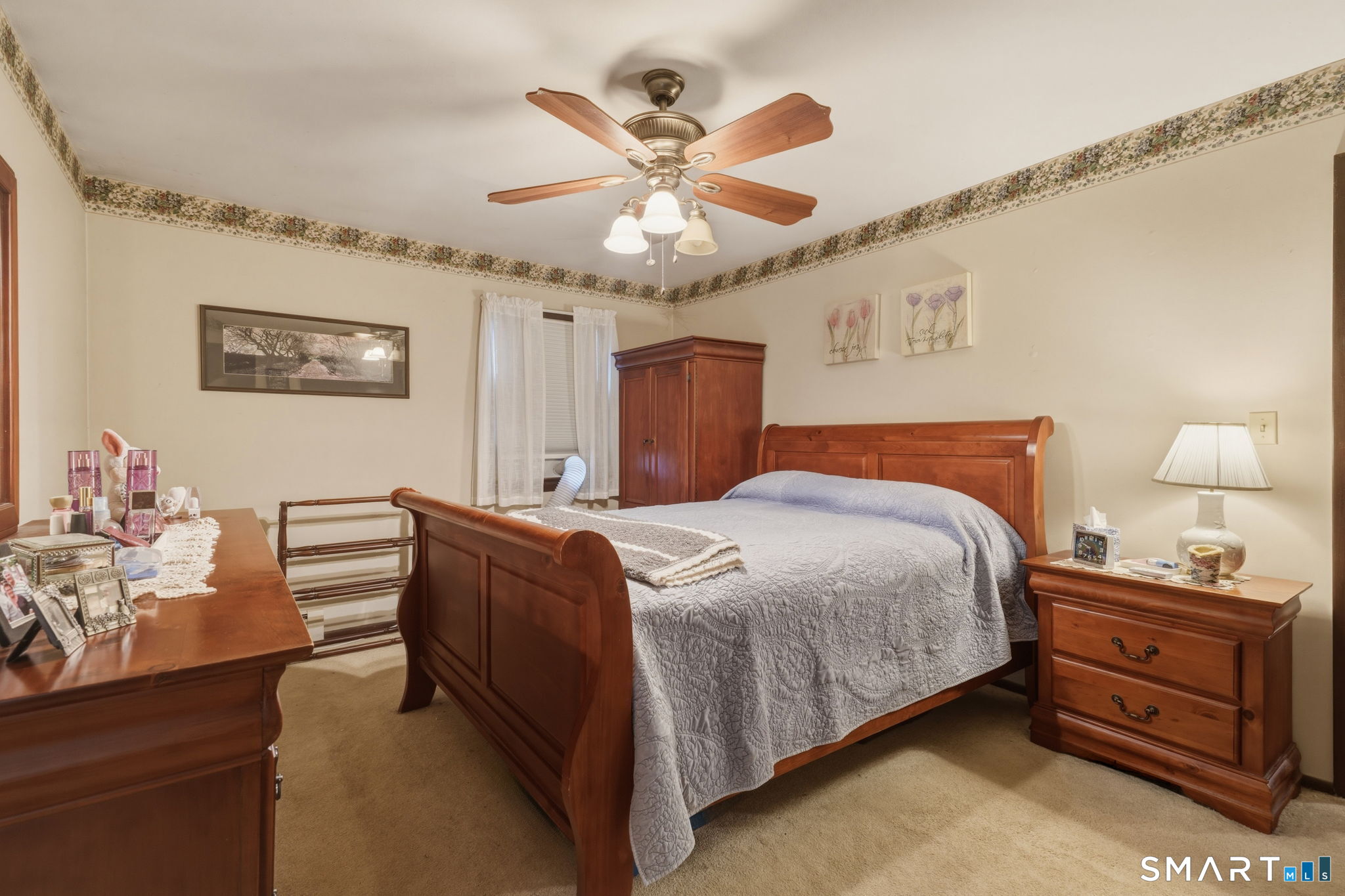 80 Fieldstone Road Waterbury CT 06704