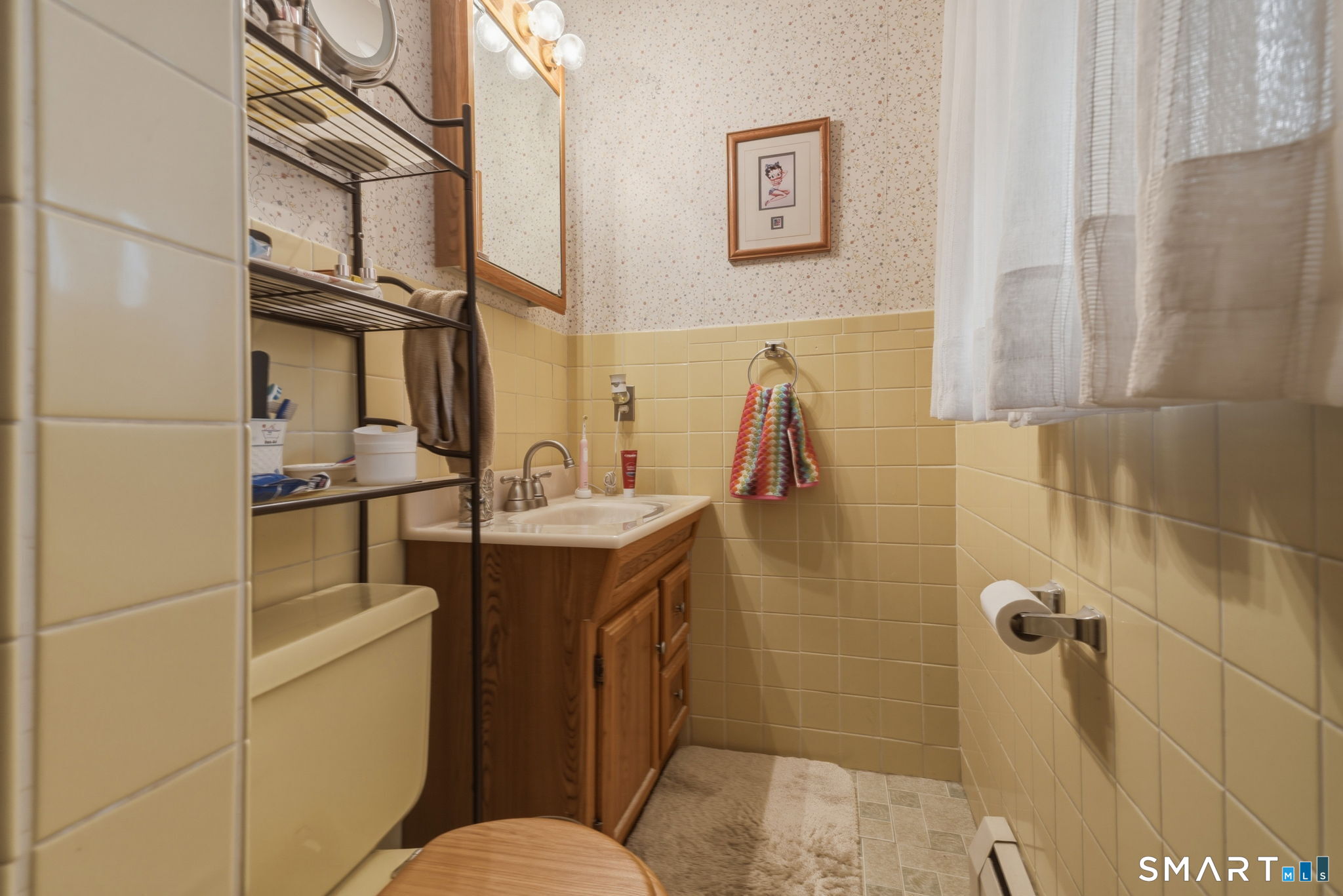 80 Fieldstone Road Waterbury CT 06704