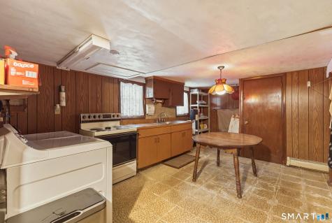 80 Fieldstone Road Waterbury CT 06704