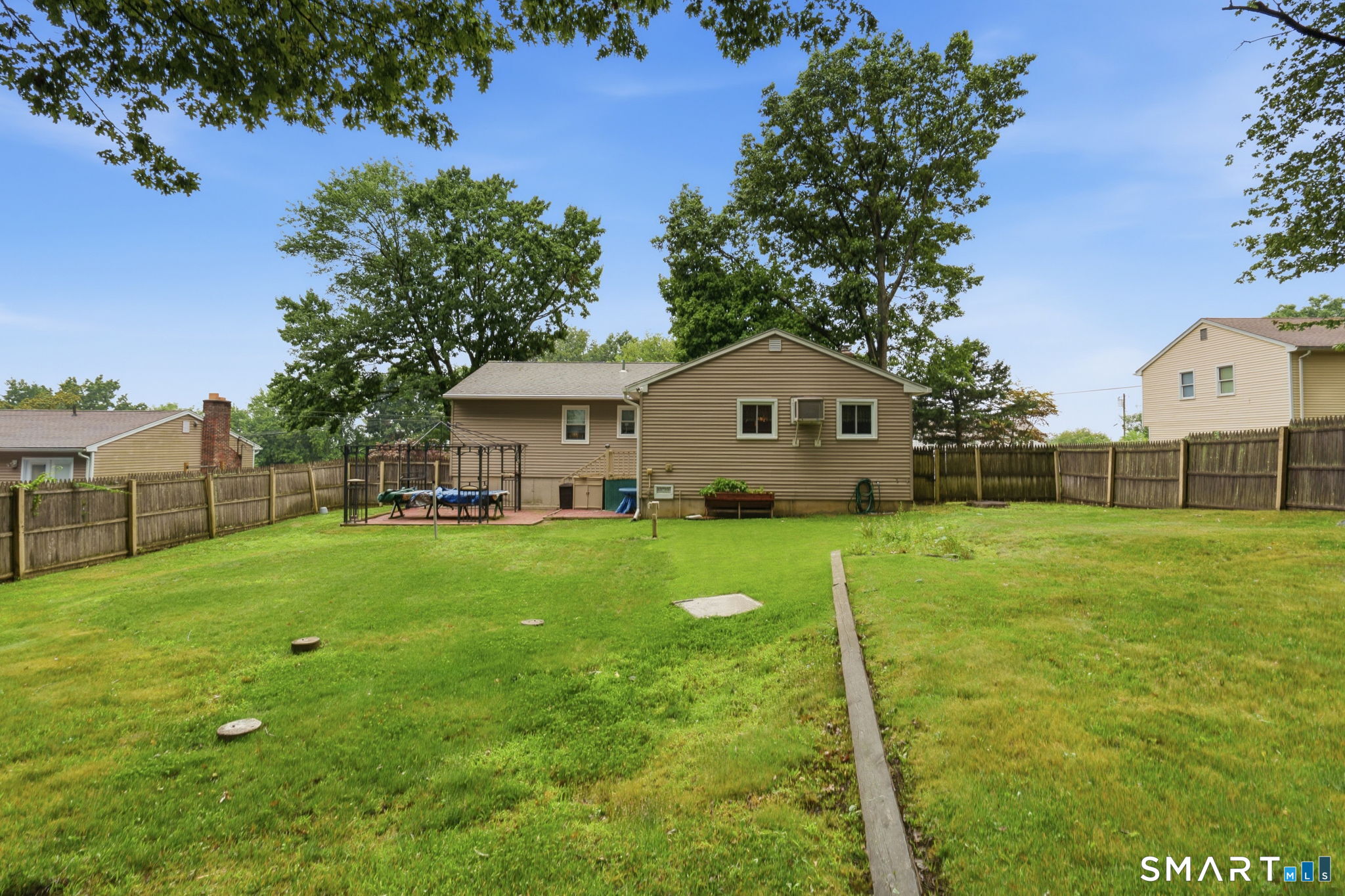 80 Fieldstone Road Waterbury CT 06704