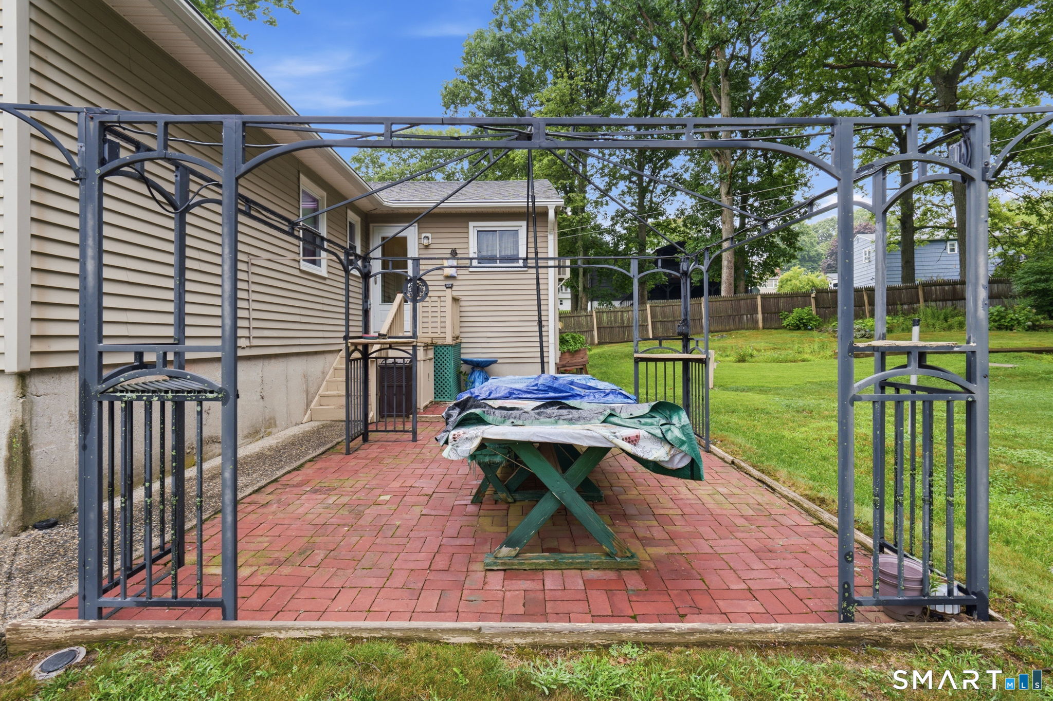 80 Fieldstone Road Waterbury CT 06704