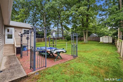 80 Fieldstone Road Waterbury CT 06704