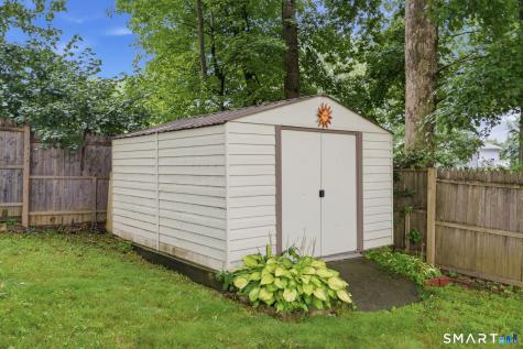 80 Fieldstone Road Waterbury CT 06704