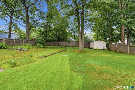 80 Fieldstone Road Waterbury CT 06704