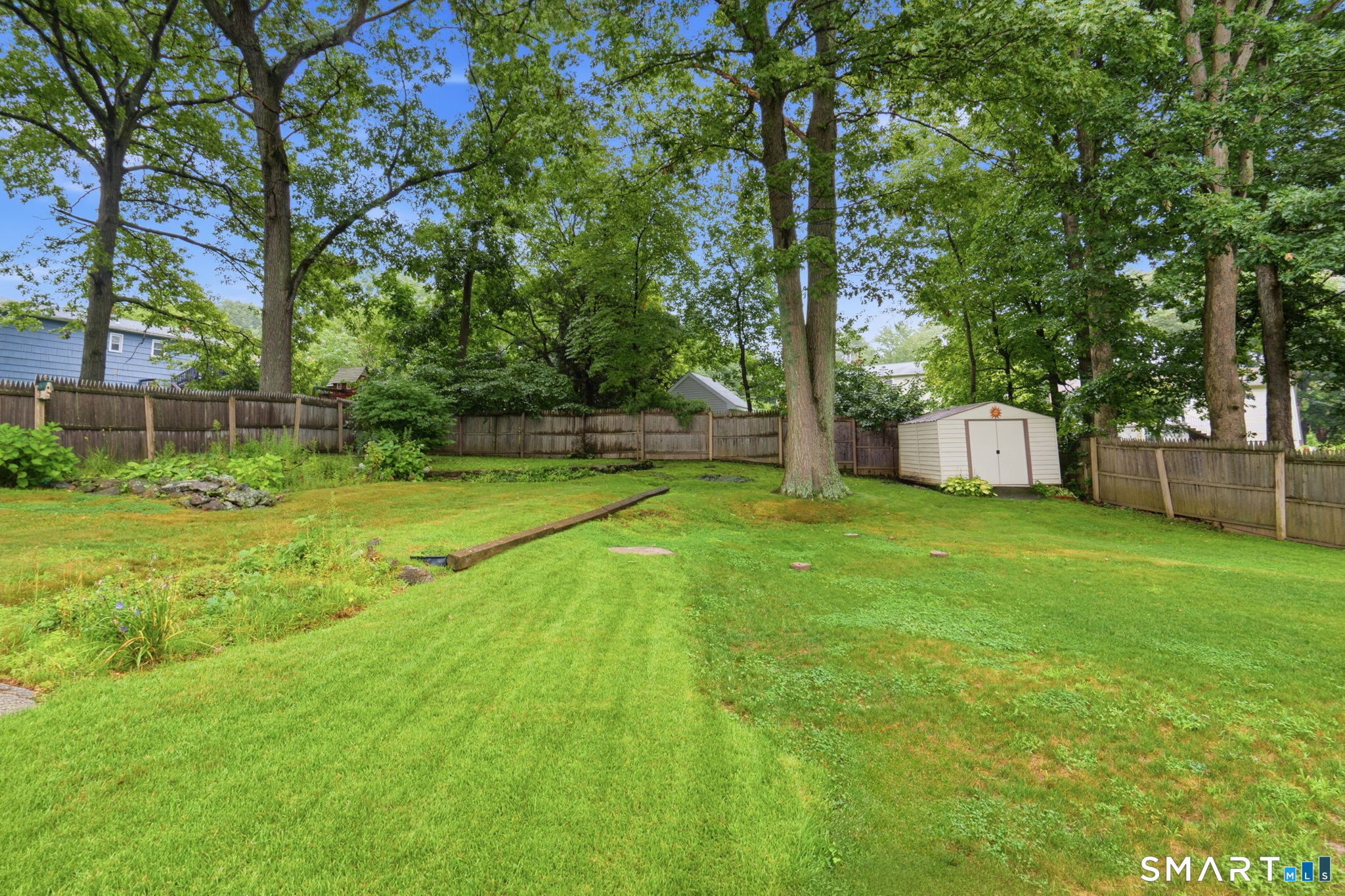 80 Fieldstone Road Waterbury CT 06704