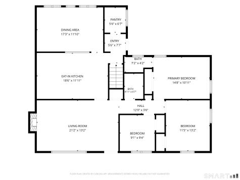 80 Fieldstone Road Waterbury CT 06704