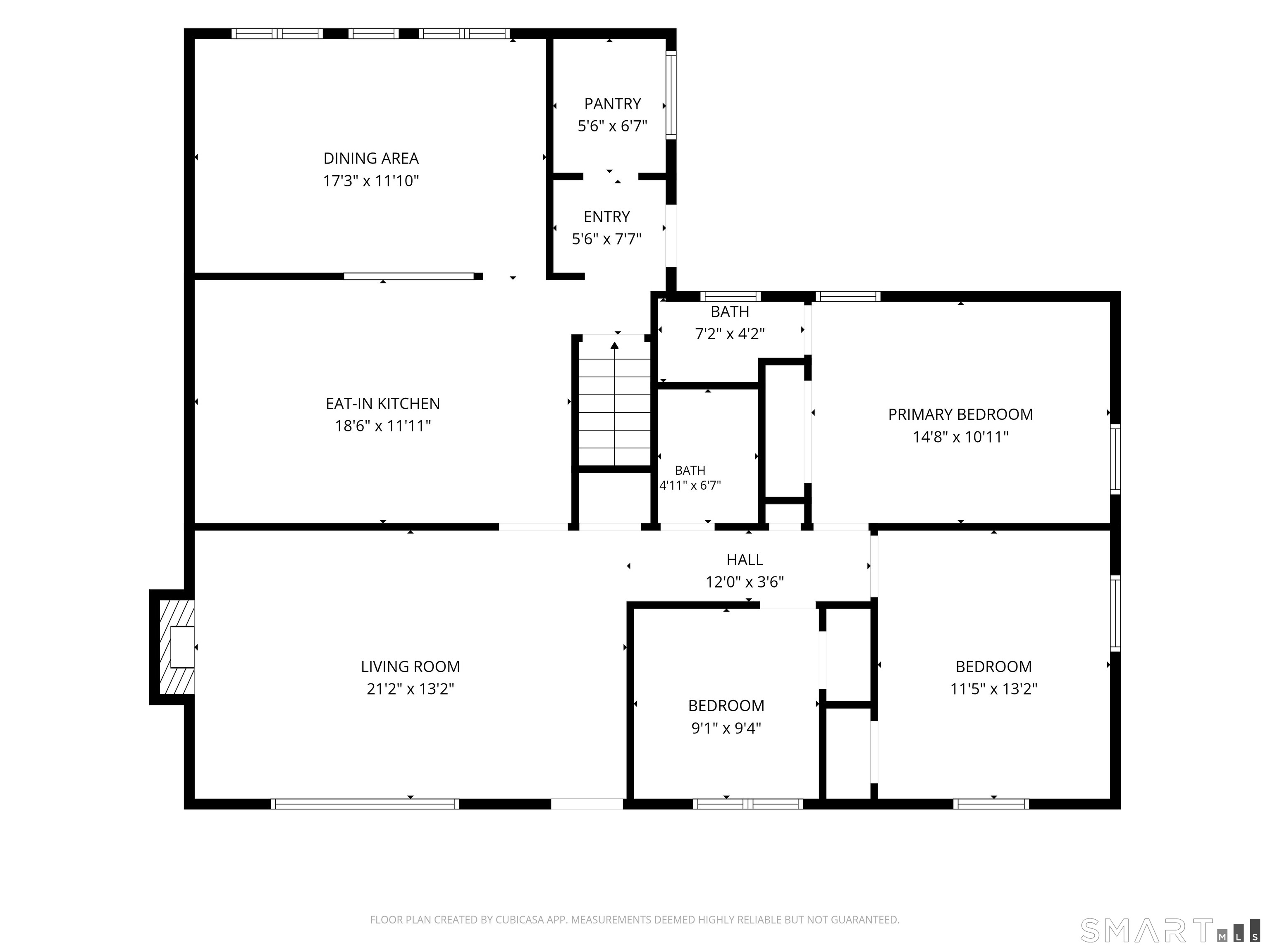 80 Fieldstone Road Waterbury CT 06704
