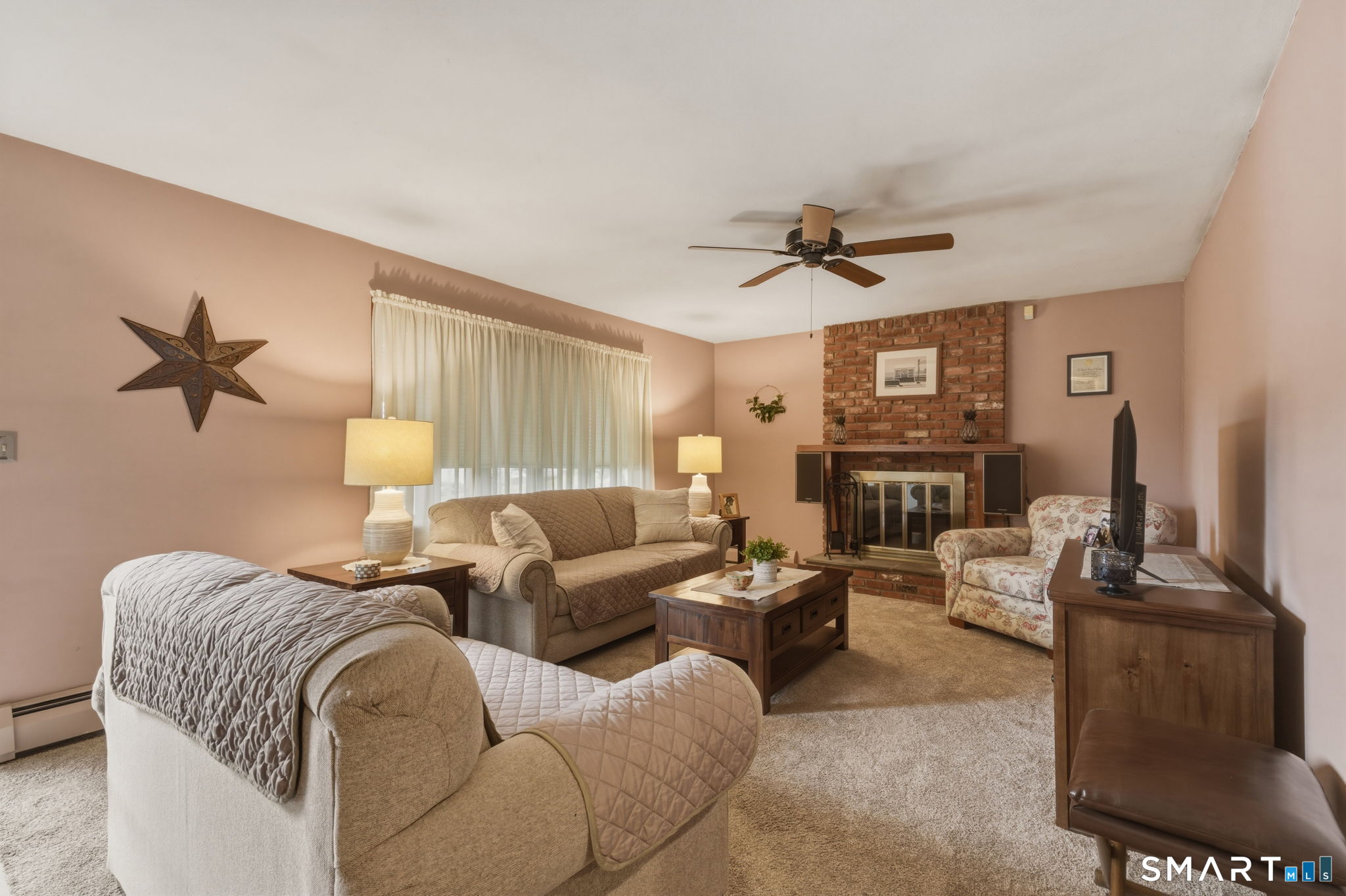80 Fieldstone Road Waterbury CT 06704
