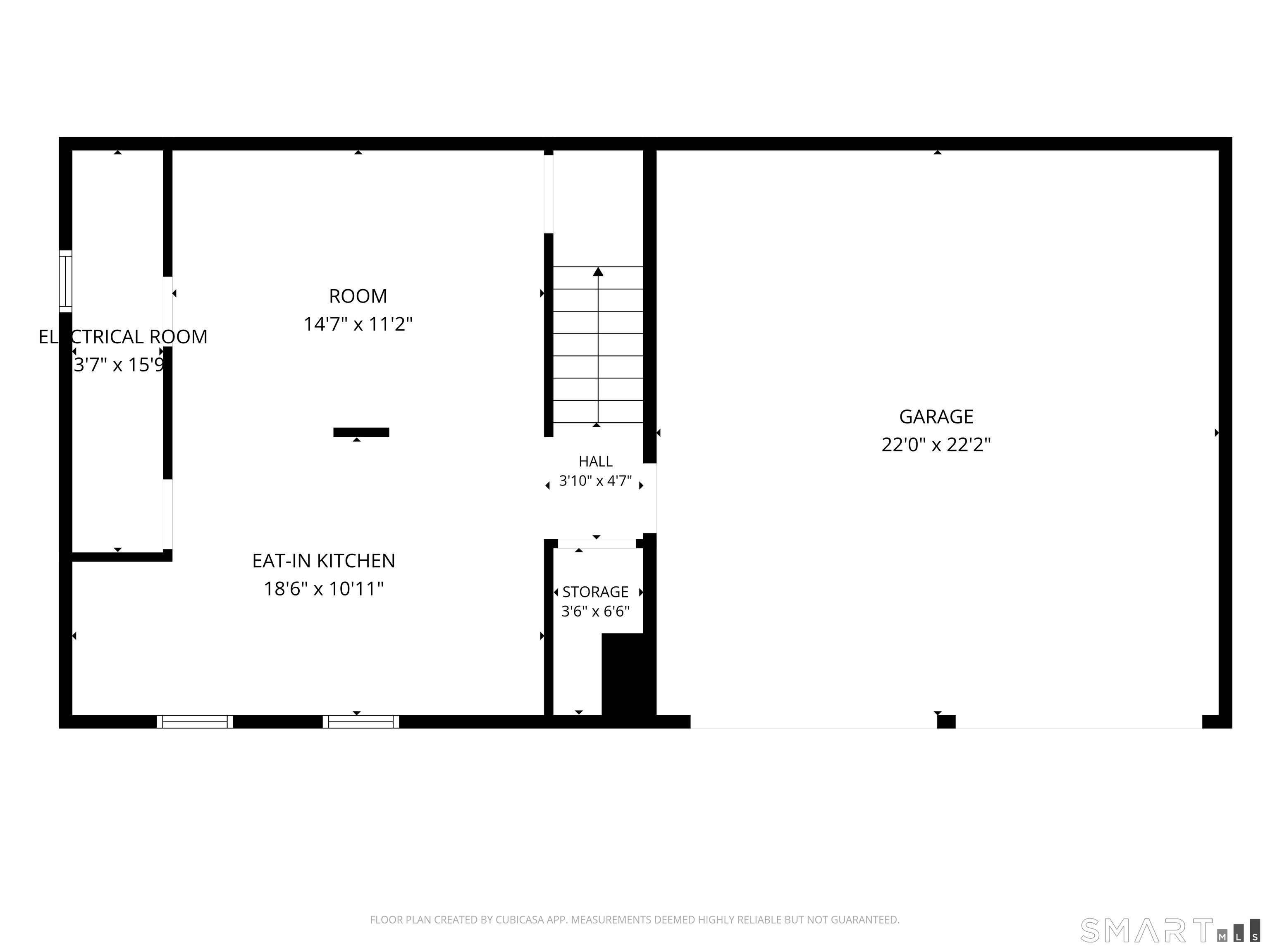 80 Fieldstone Road Waterbury CT 06704