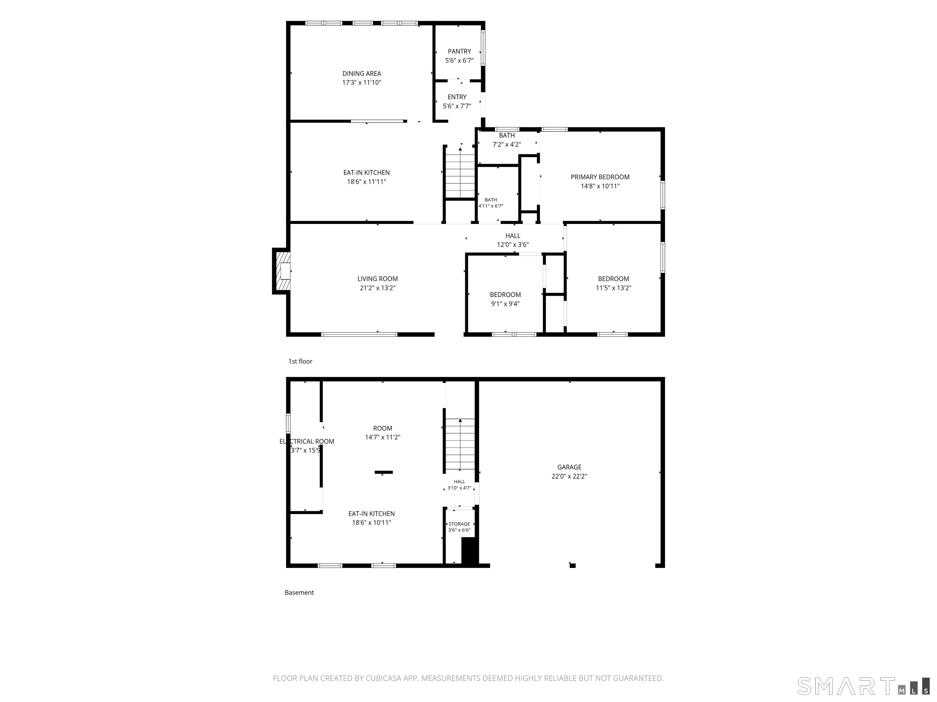 80 Fieldstone Road Waterbury CT 06704