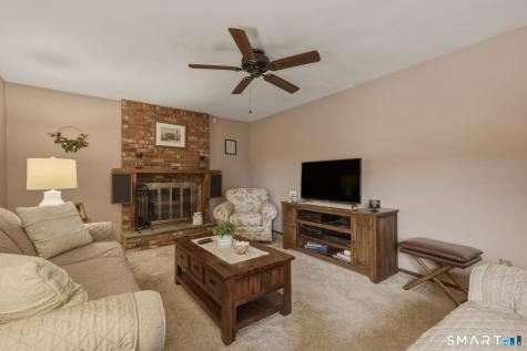 80 Fieldstone Road Waterbury CT 06704