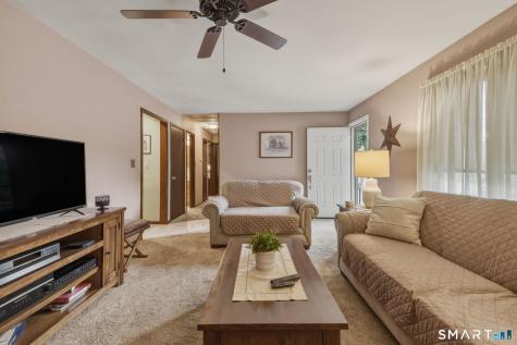 80 Fieldstone Road Waterbury CT 06704