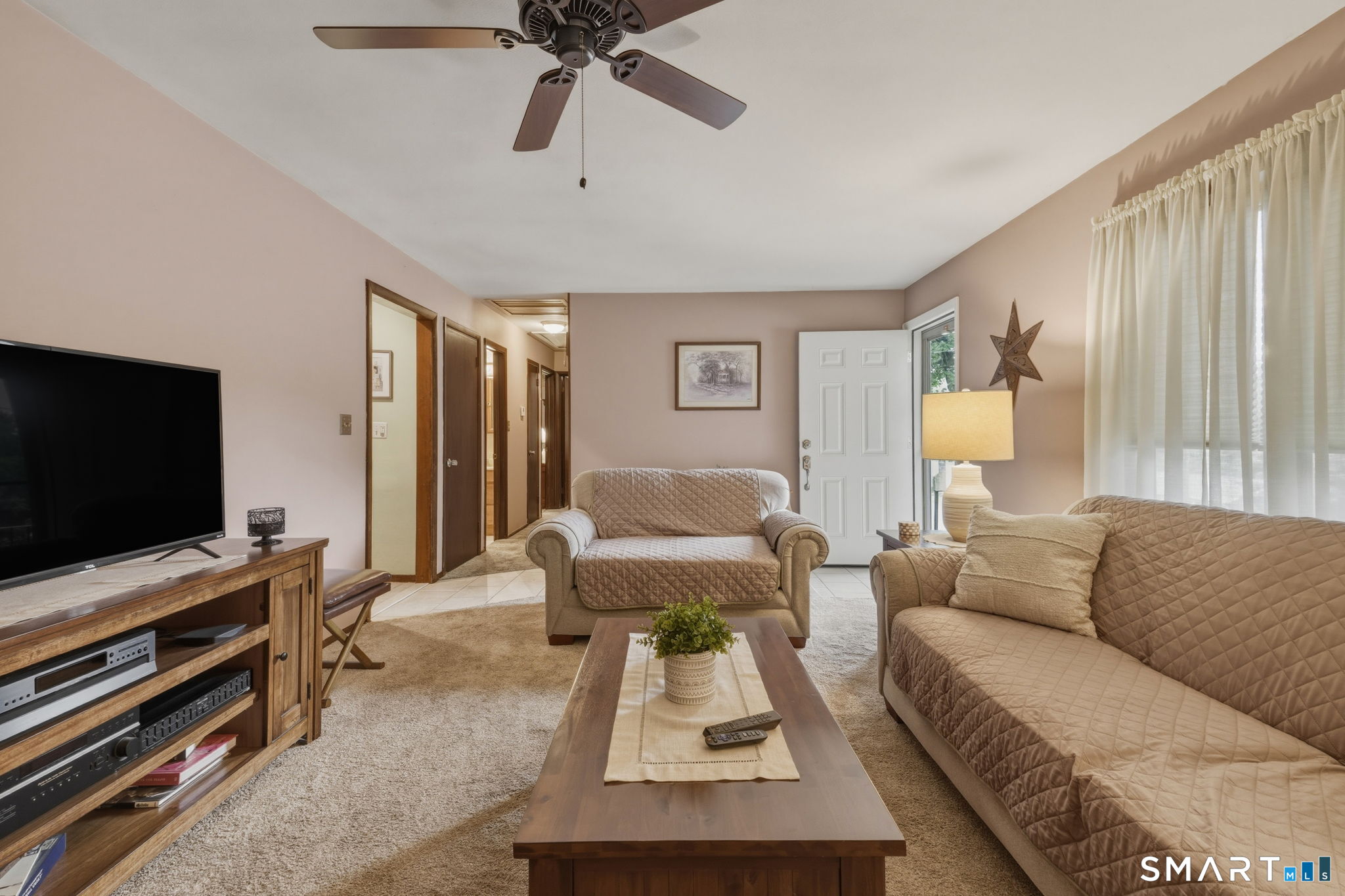 80 Fieldstone Road Waterbury CT 06704