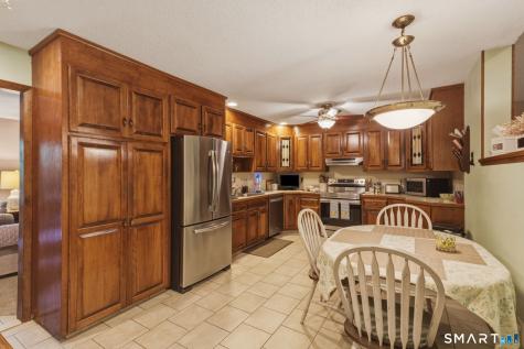 80 Fieldstone Road Waterbury CT 06704