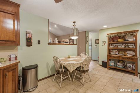 80 Fieldstone Road Waterbury CT 06704