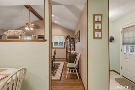 80 Fieldstone Road Waterbury CT 06704