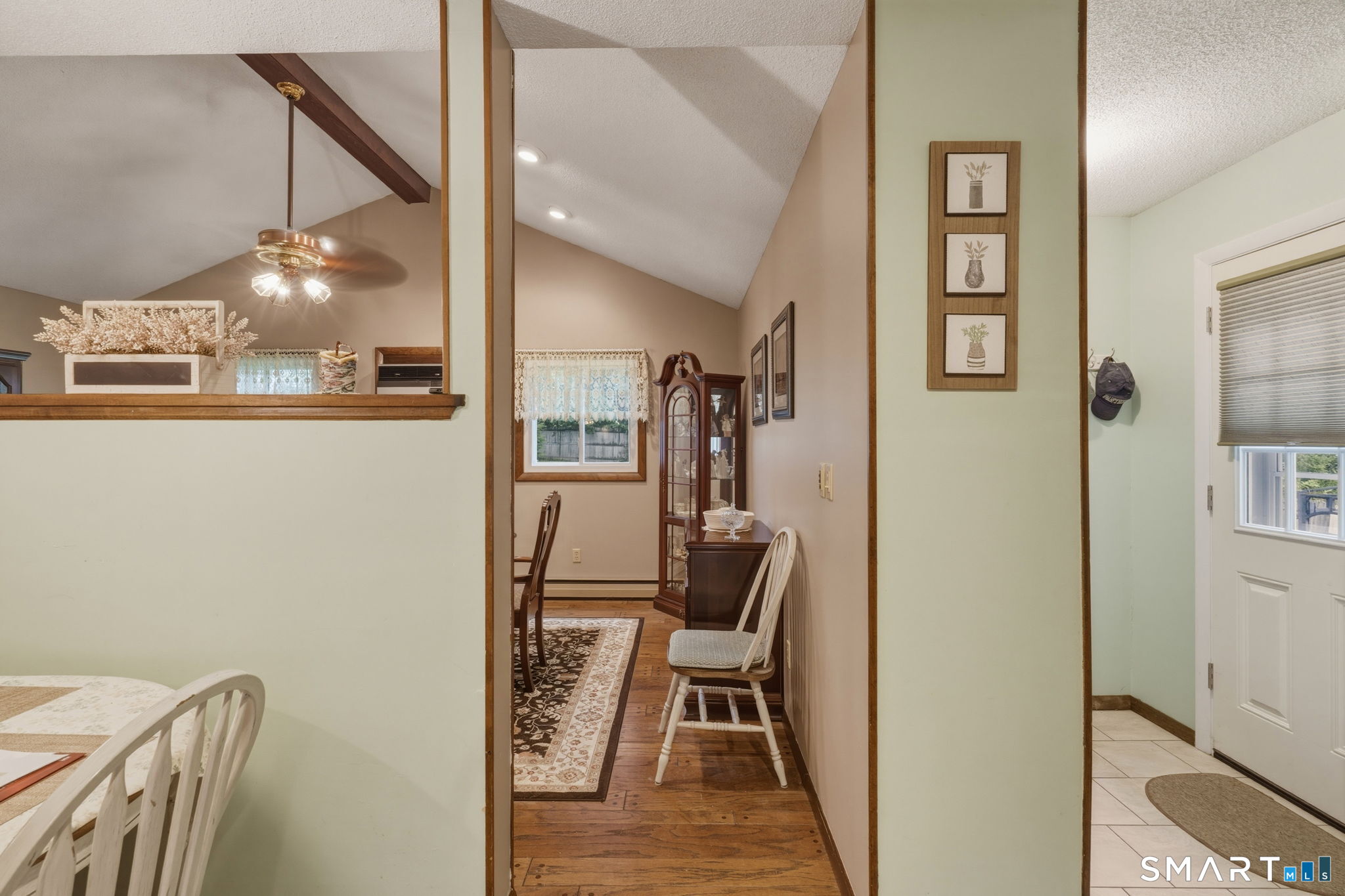 80 Fieldstone Road Waterbury CT 06704