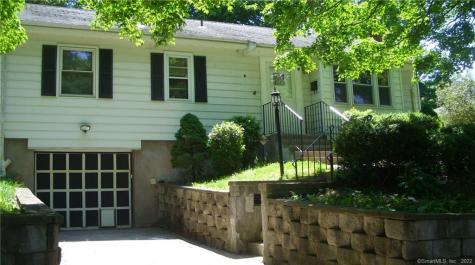 27 Lucy Street Hamden CT 06514