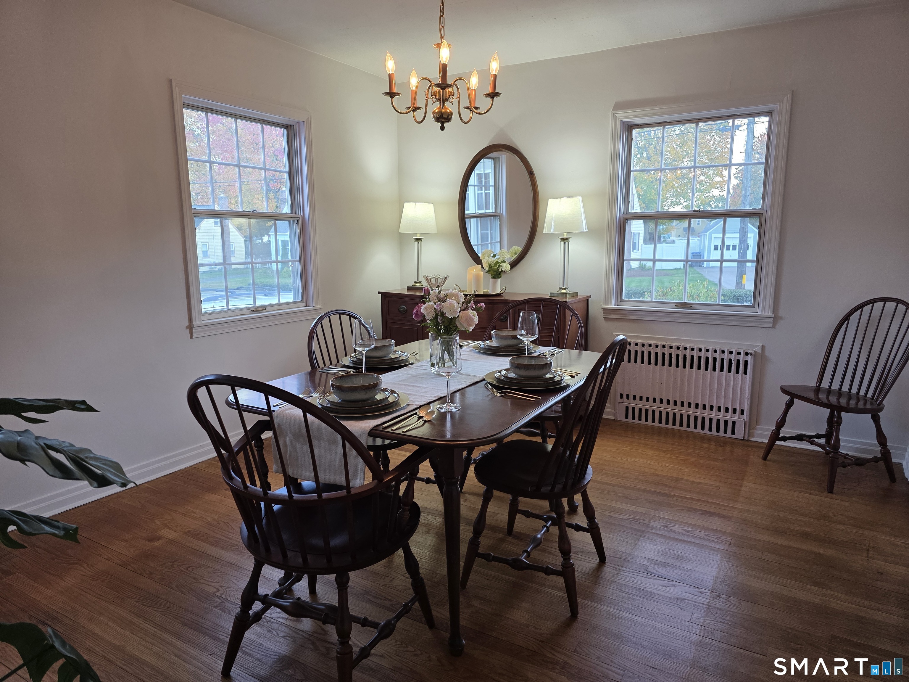 23 Linnmore Drive Manchester CT 06040