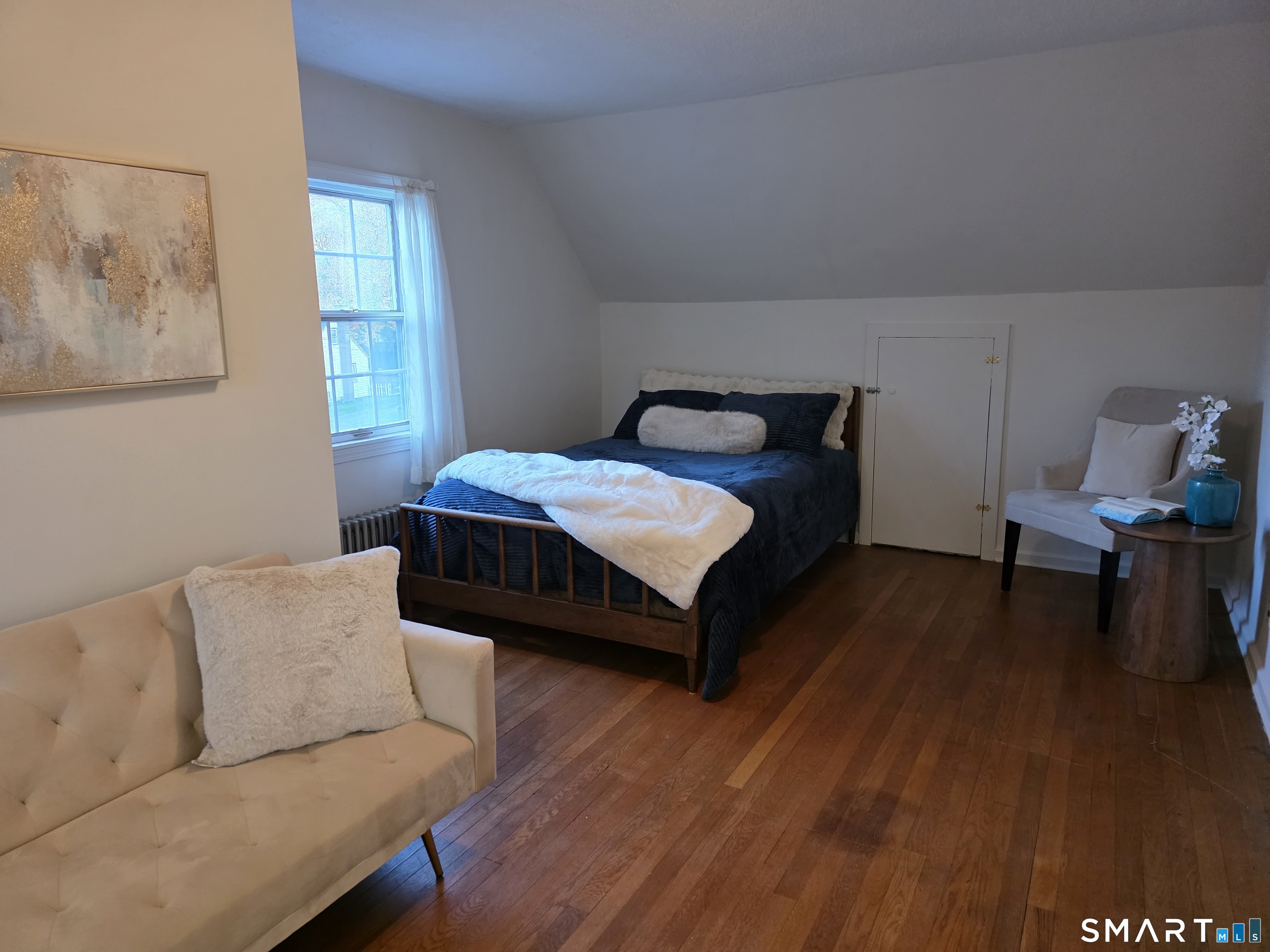23 Linnmore Drive Manchester CT 06040