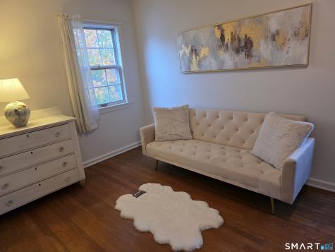 23 Linnmore Drive Manchester CT 06040