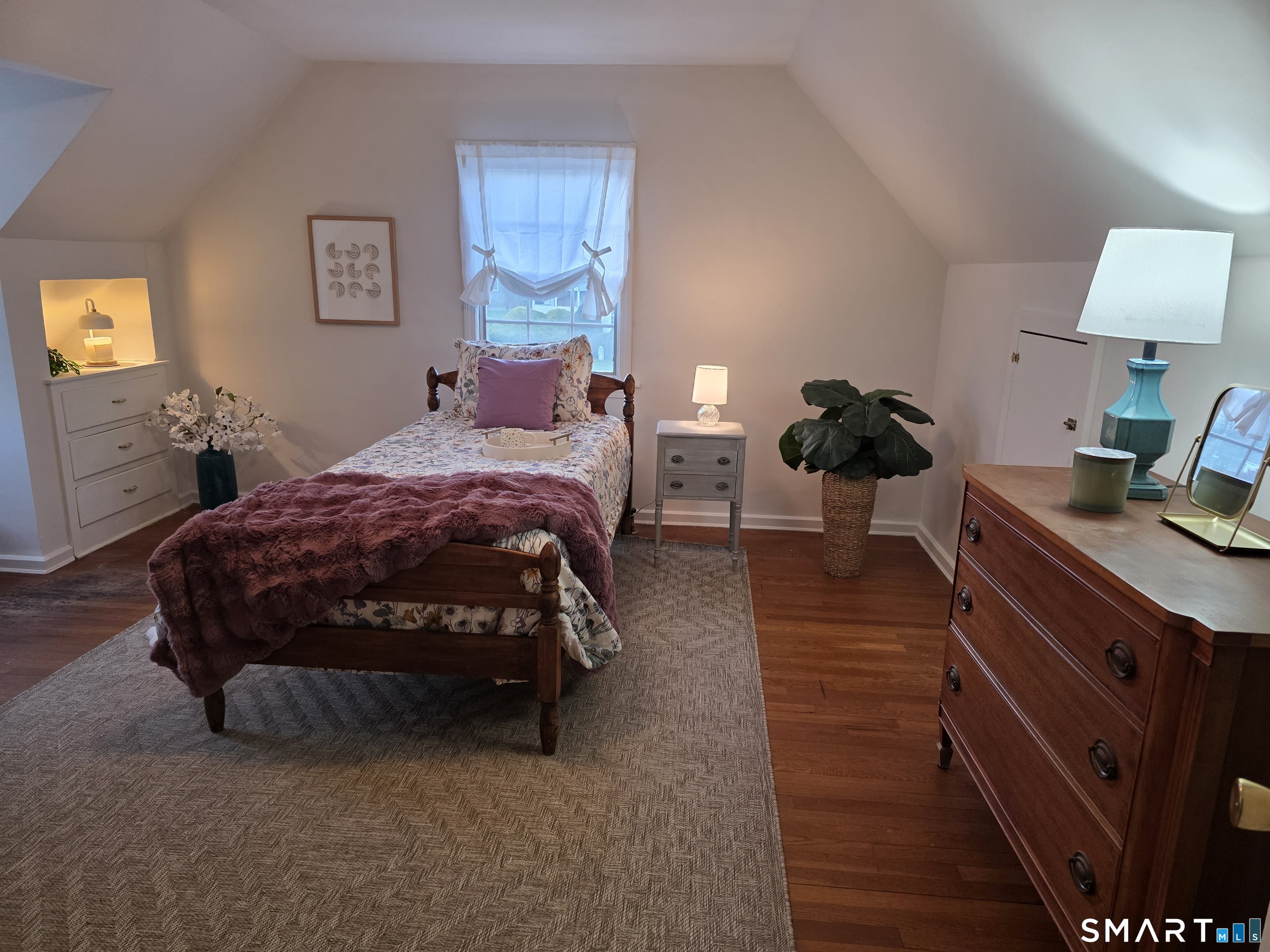 23 Linnmore Drive Manchester CT 06040