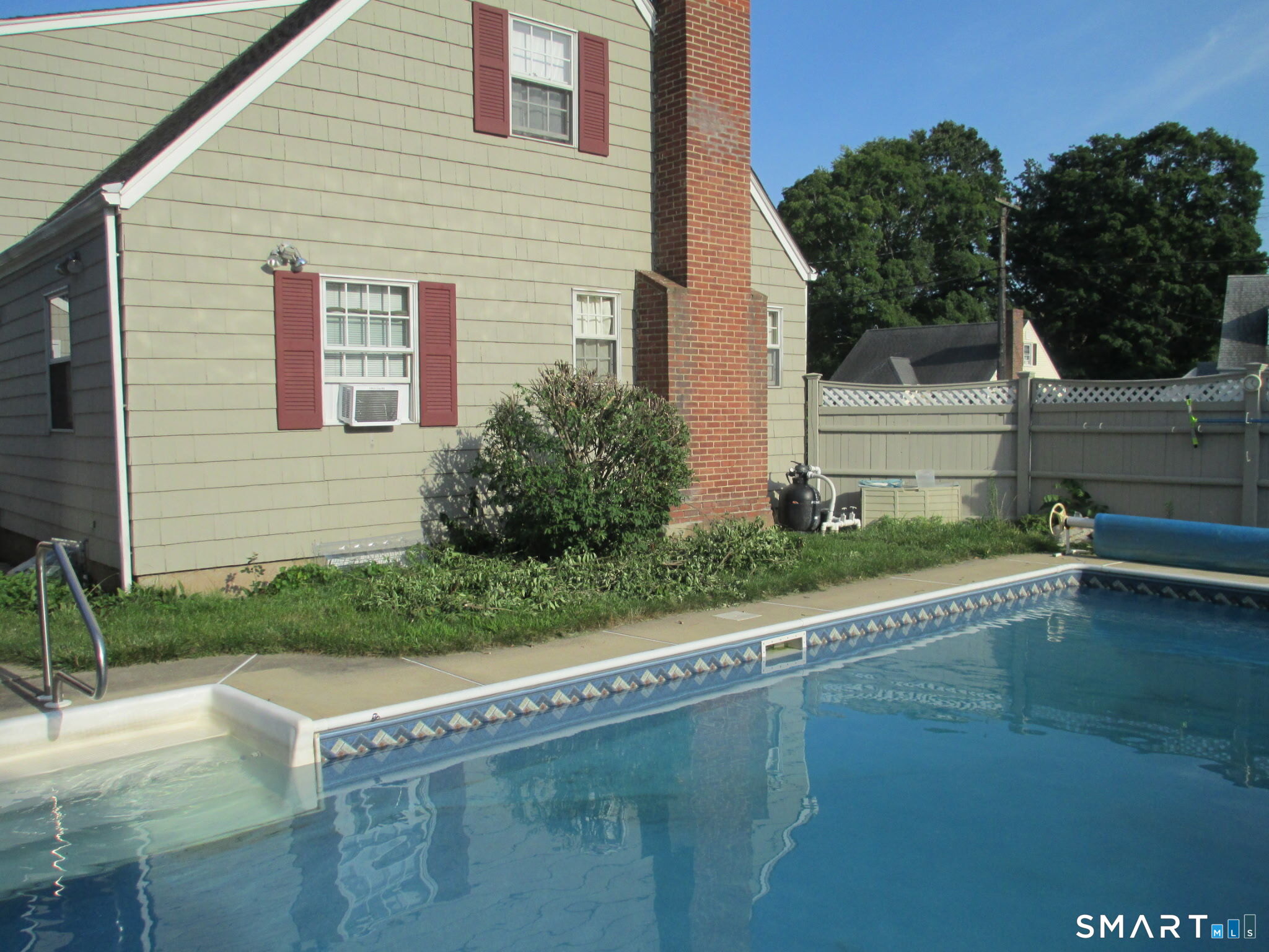 23 Linnmore Drive Manchester CT 06040