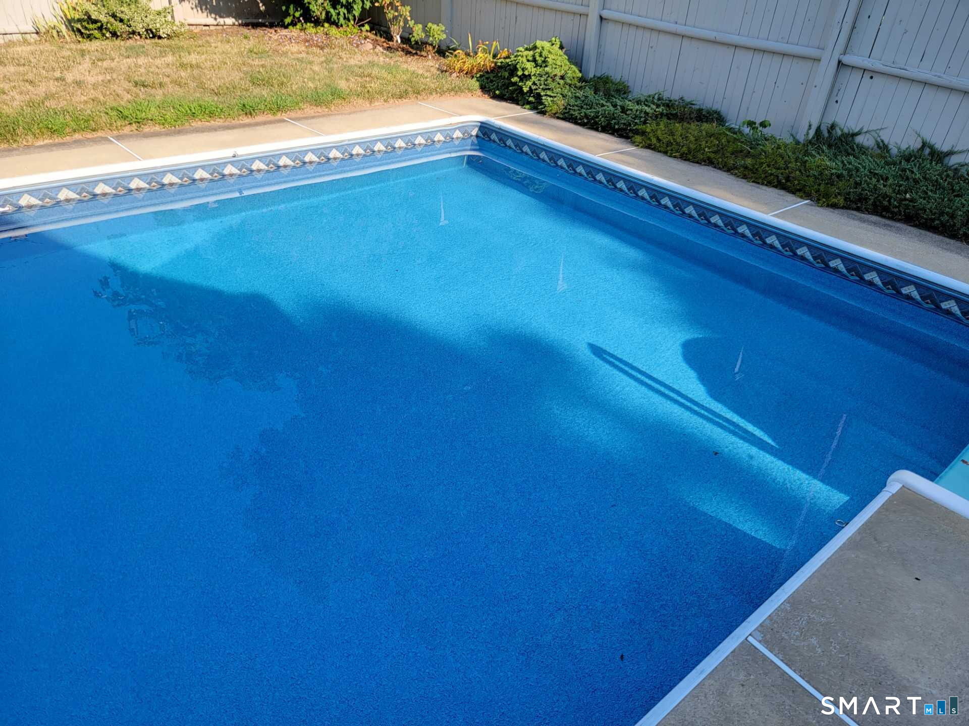 23 Linnmore Drive Manchester CT 06040