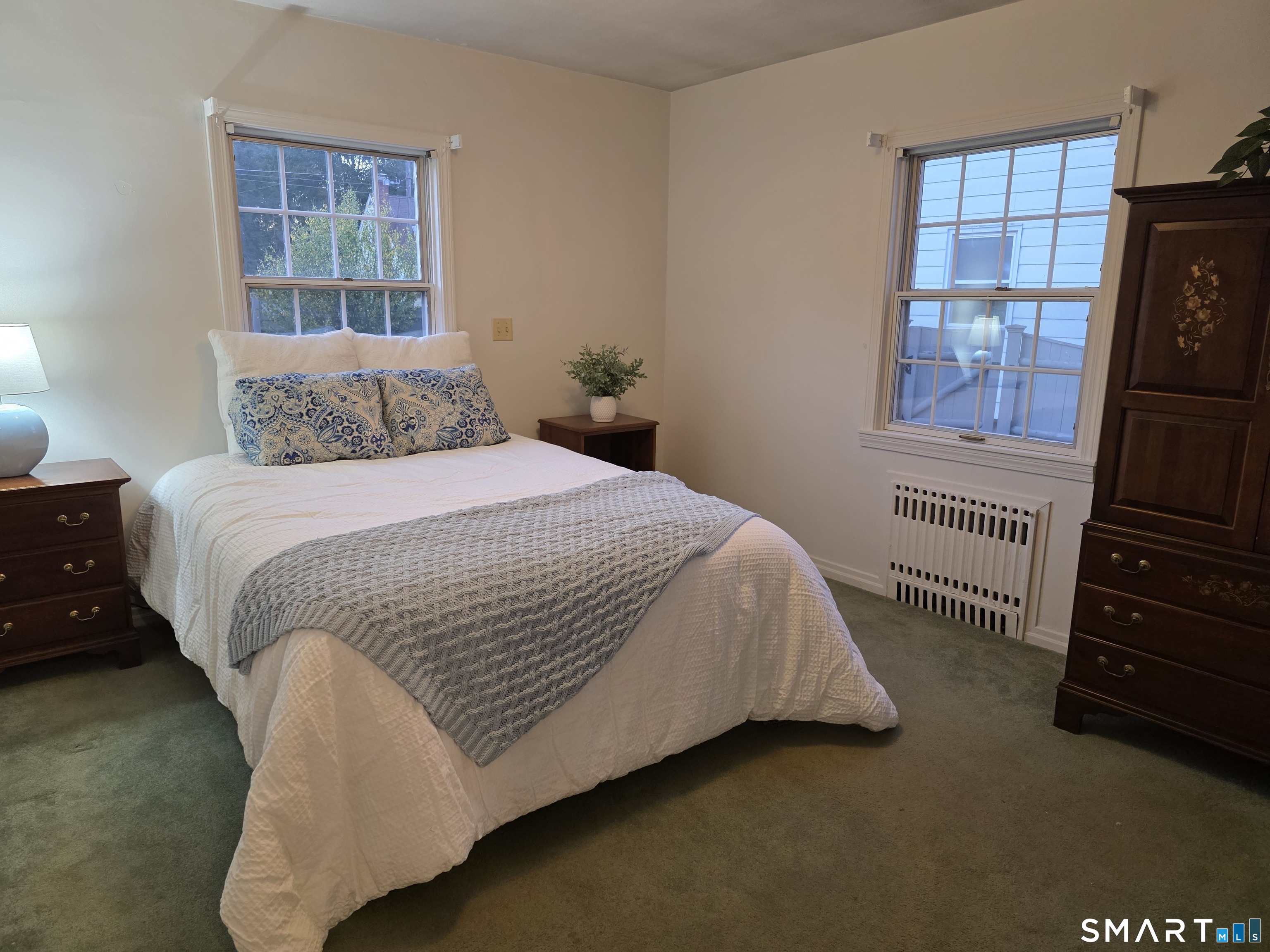 23 Linnmore Drive Manchester CT 06040