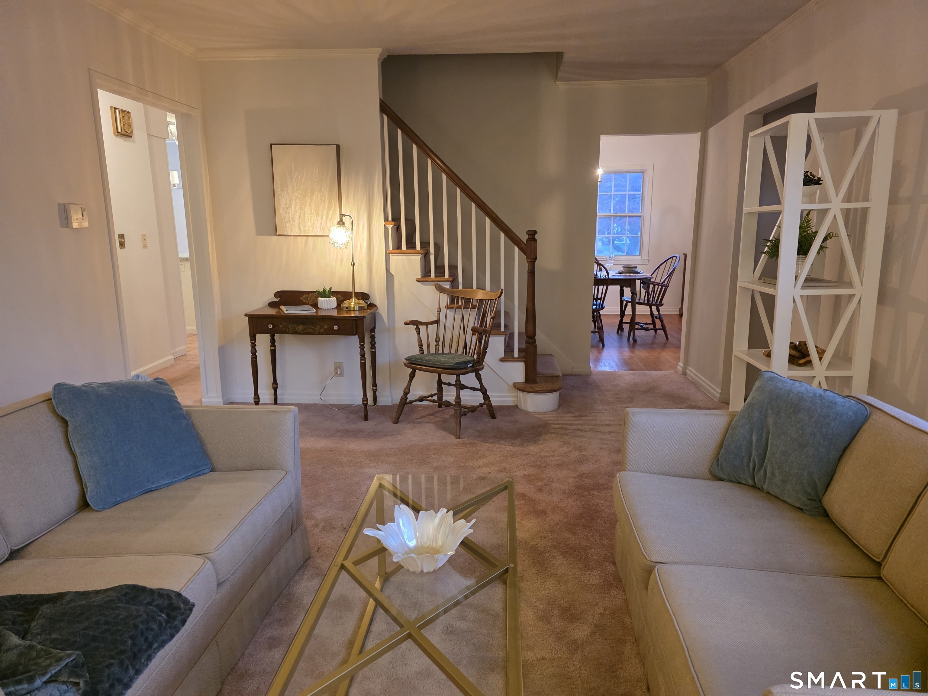 23 Linnmore Drive Manchester CT 06040