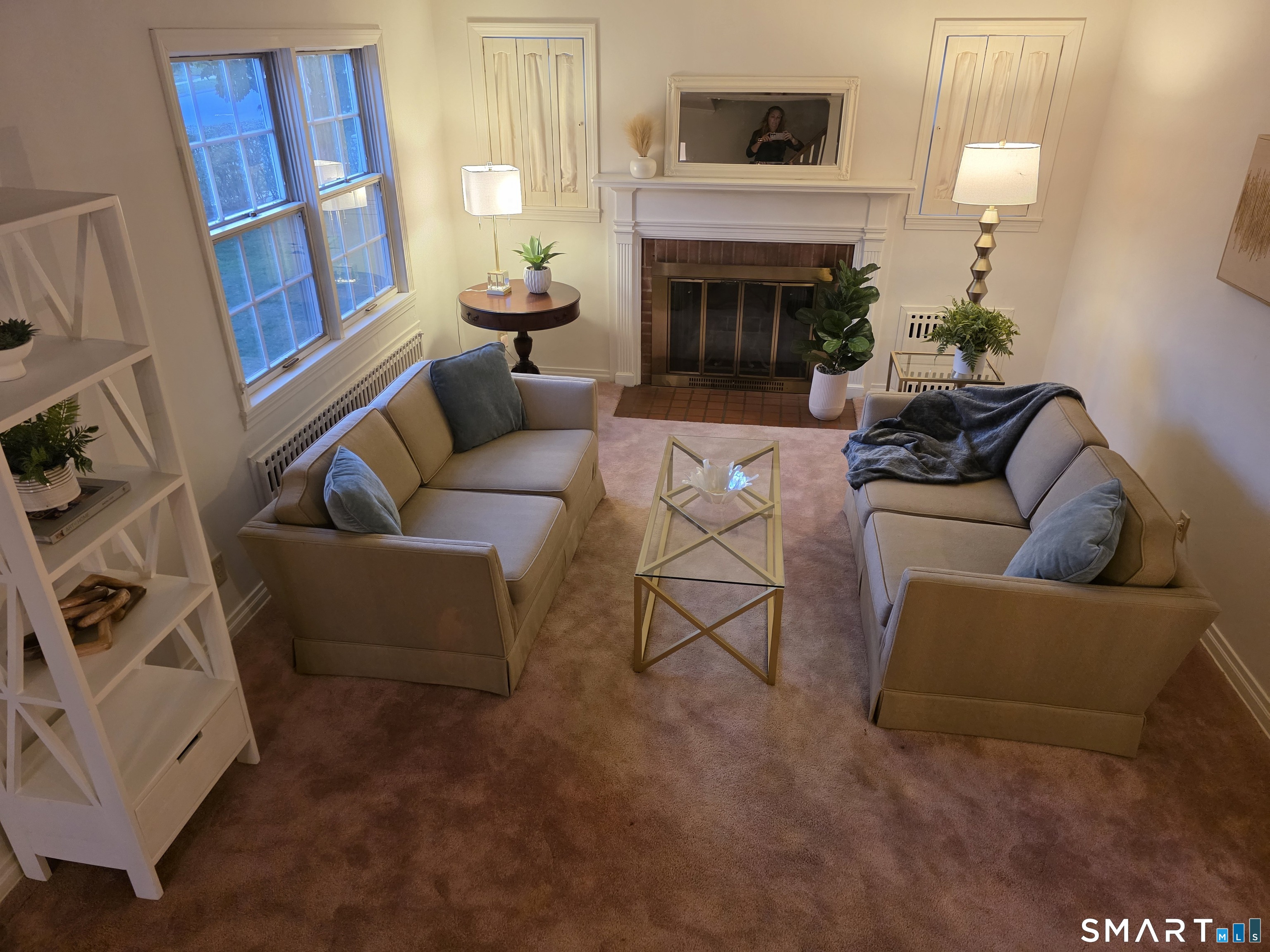 23 Linnmore Drive Manchester CT 06040