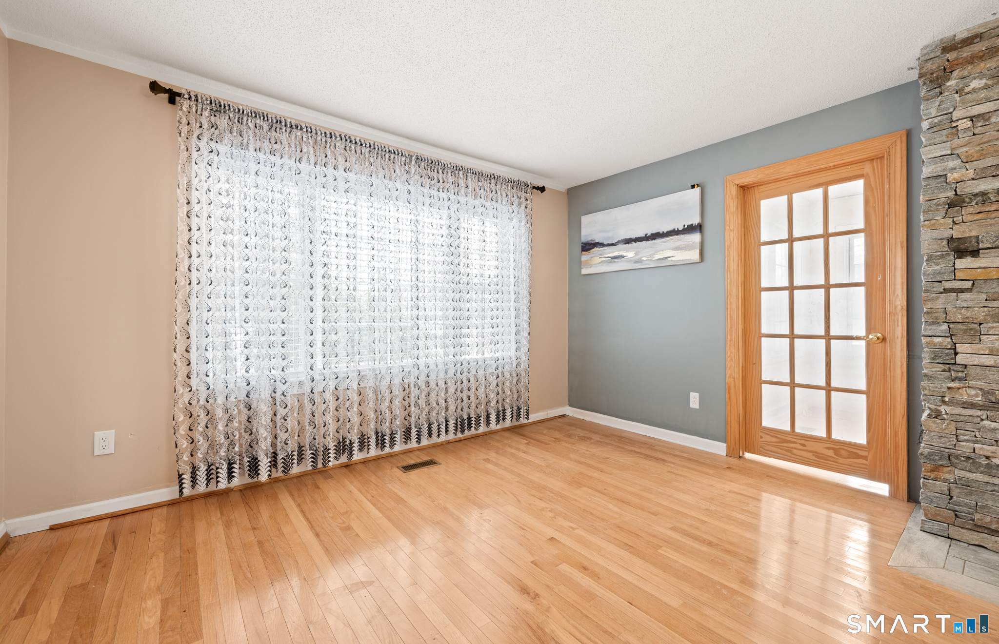 49 Clearfield Road Wethersfield CT 06109