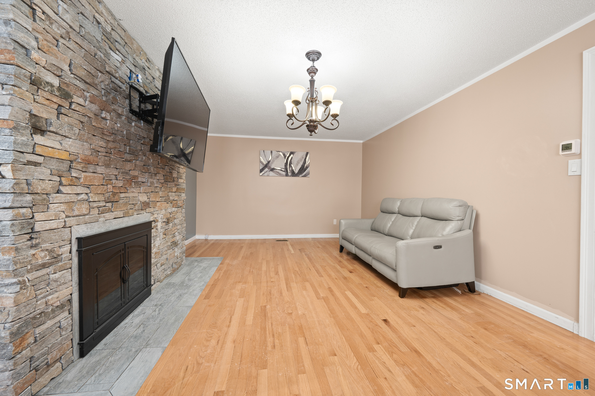 49 Clearfield Road Wethersfield CT 06109