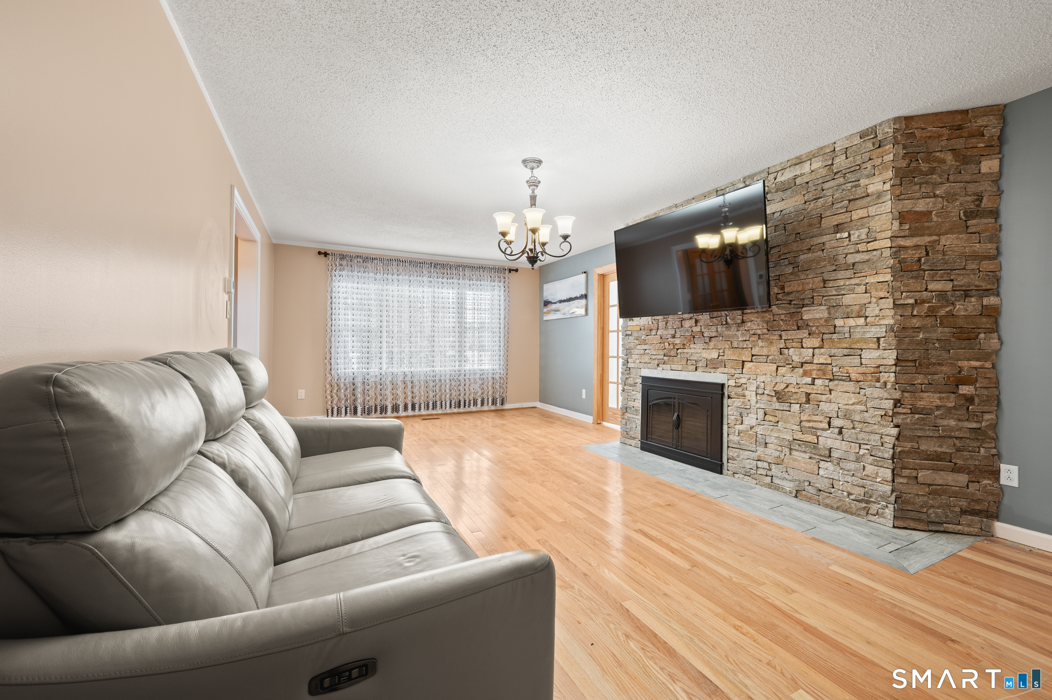 49 Clearfield Road Wethersfield CT 06109