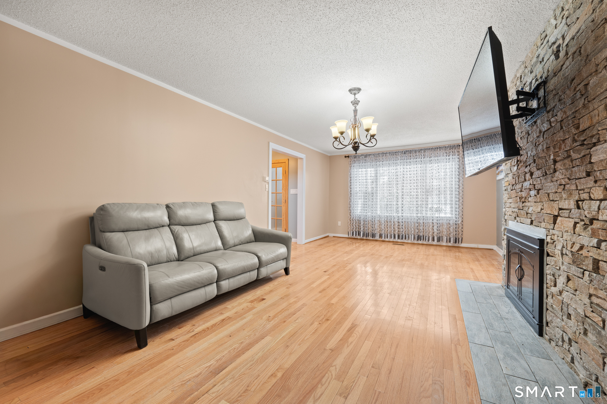 49 Clearfield Road Wethersfield CT 06109