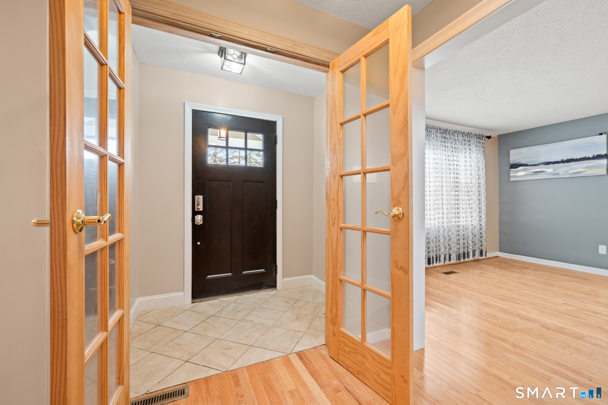 49 Clearfield Road Wethersfield CT 06109