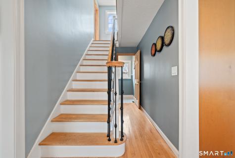 49 Clearfield Road Wethersfield CT 06109