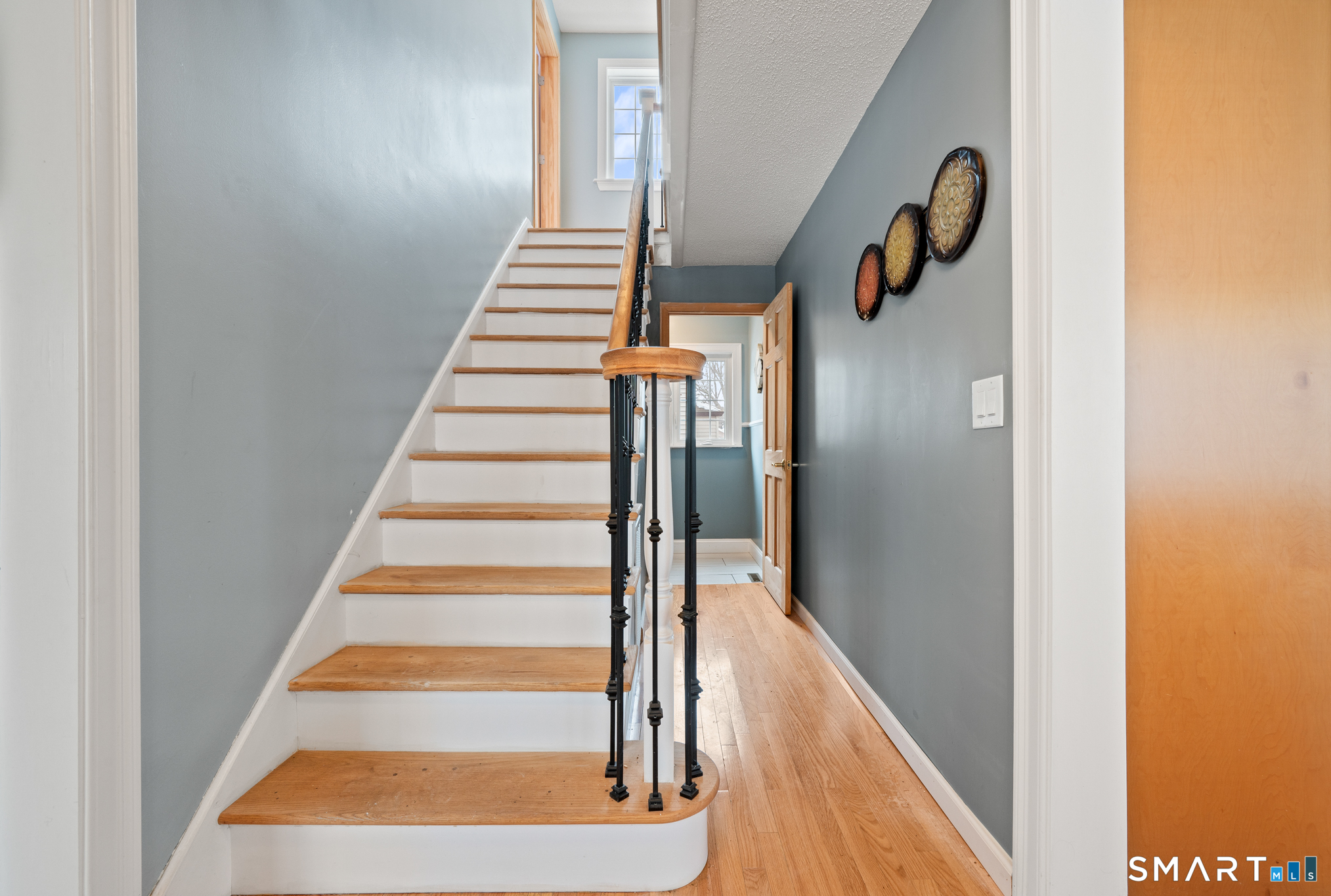 49 Clearfield Road Wethersfield CT 06109