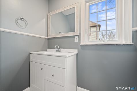 49 Clearfield Road Wethersfield CT 06109