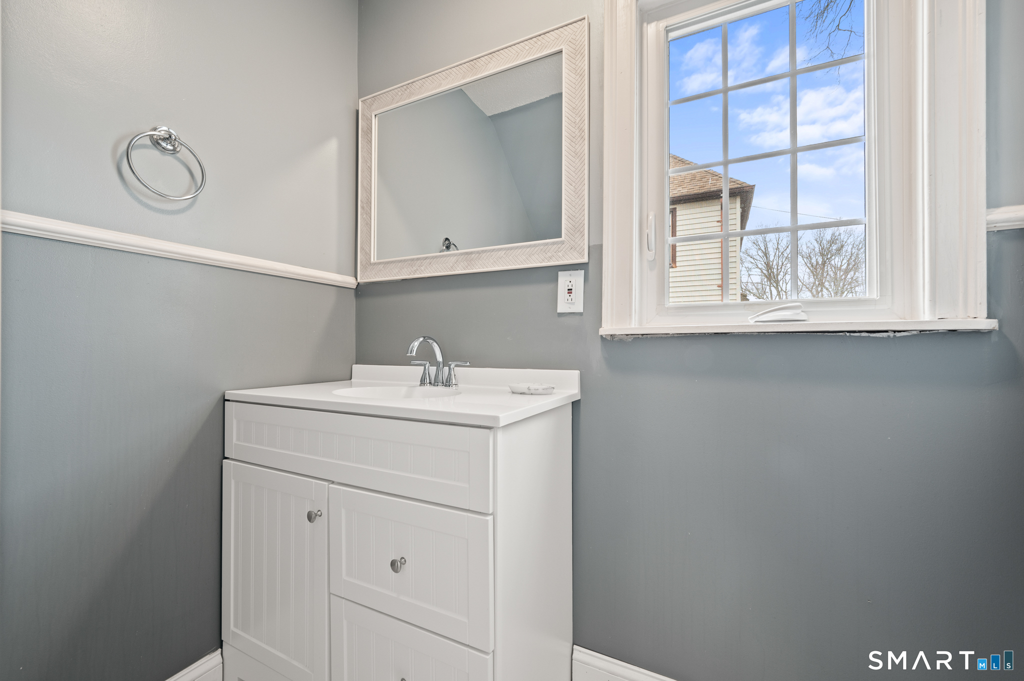 49 Clearfield Road Wethersfield CT 06109