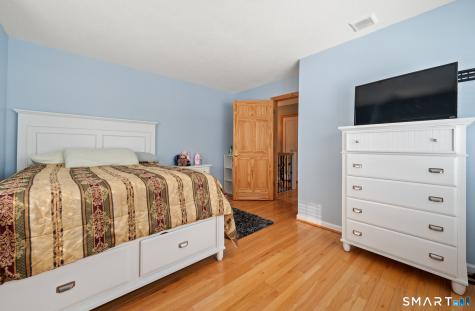 49 Clearfield Road Wethersfield CT 06109