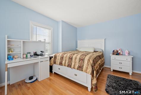 49 Clearfield Road Wethersfield CT 06109