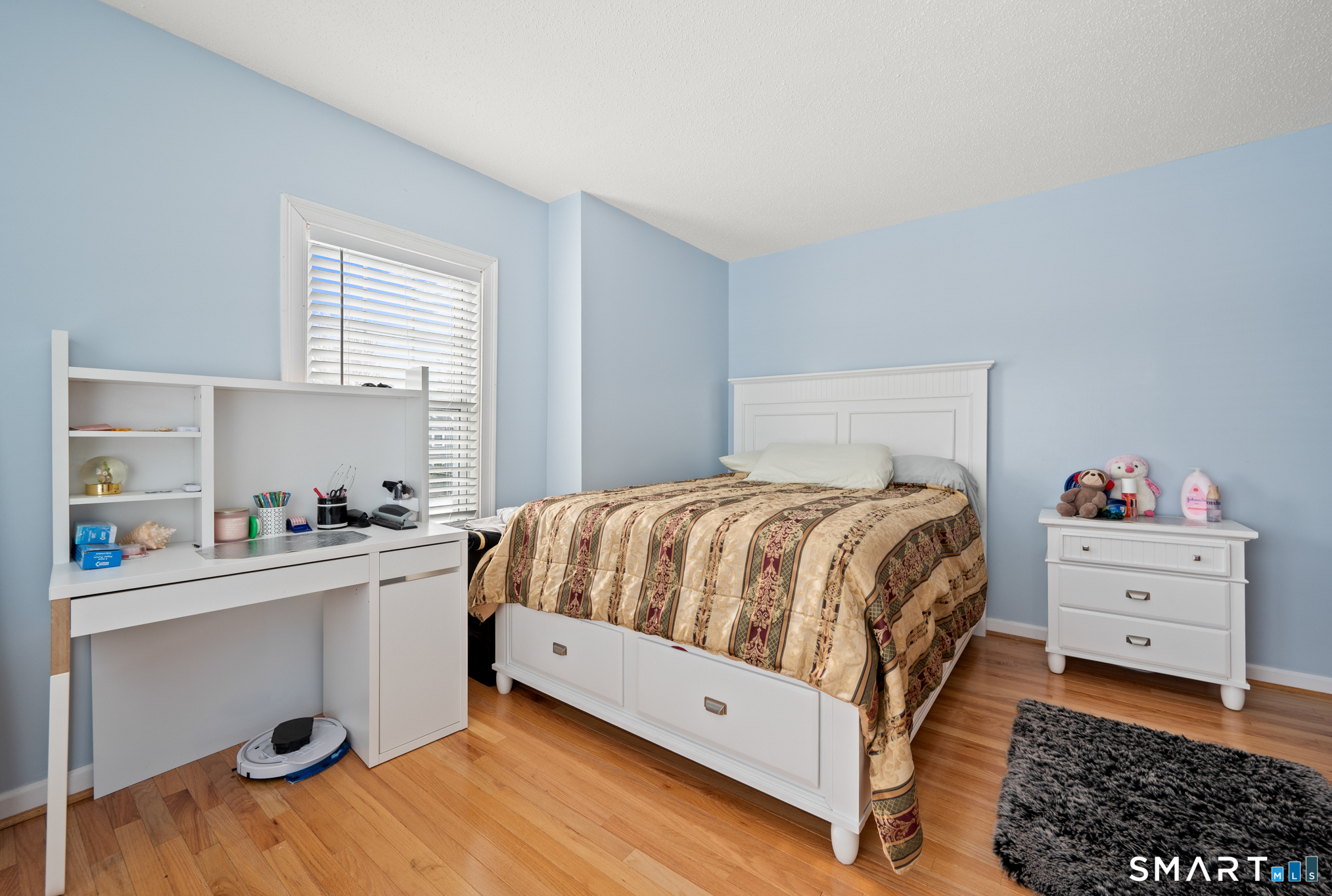 49 Clearfield Road Wethersfield CT 06109