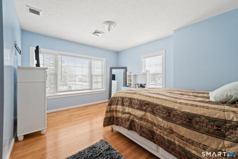 49 Clearfield Road Wethersfield CT 06109