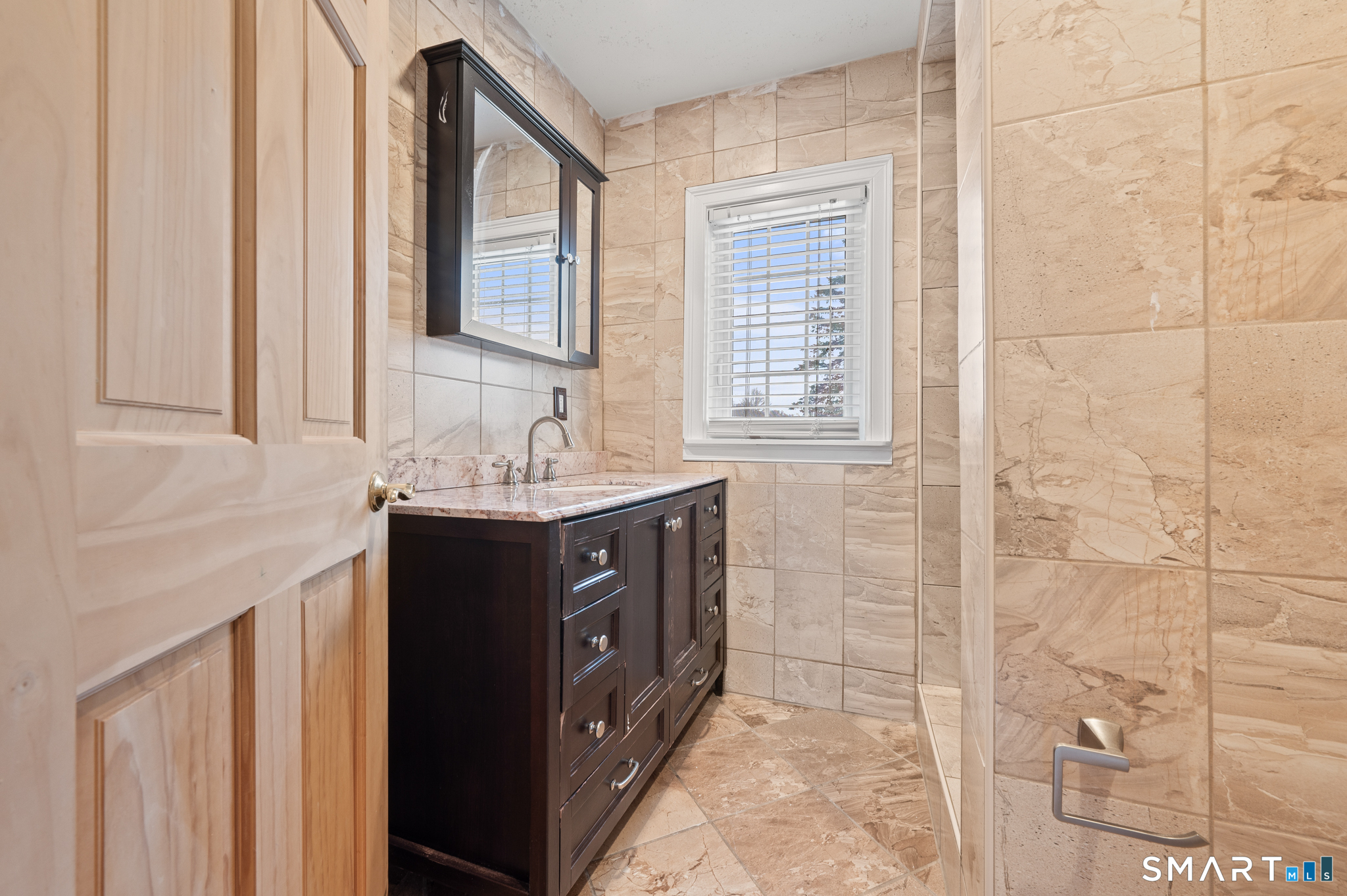 49 Clearfield Road Wethersfield CT 06109