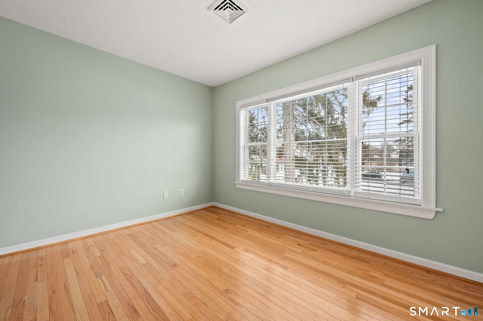 49 Clearfield Road Wethersfield CT 06109