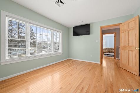 49 Clearfield Road Wethersfield CT 06109