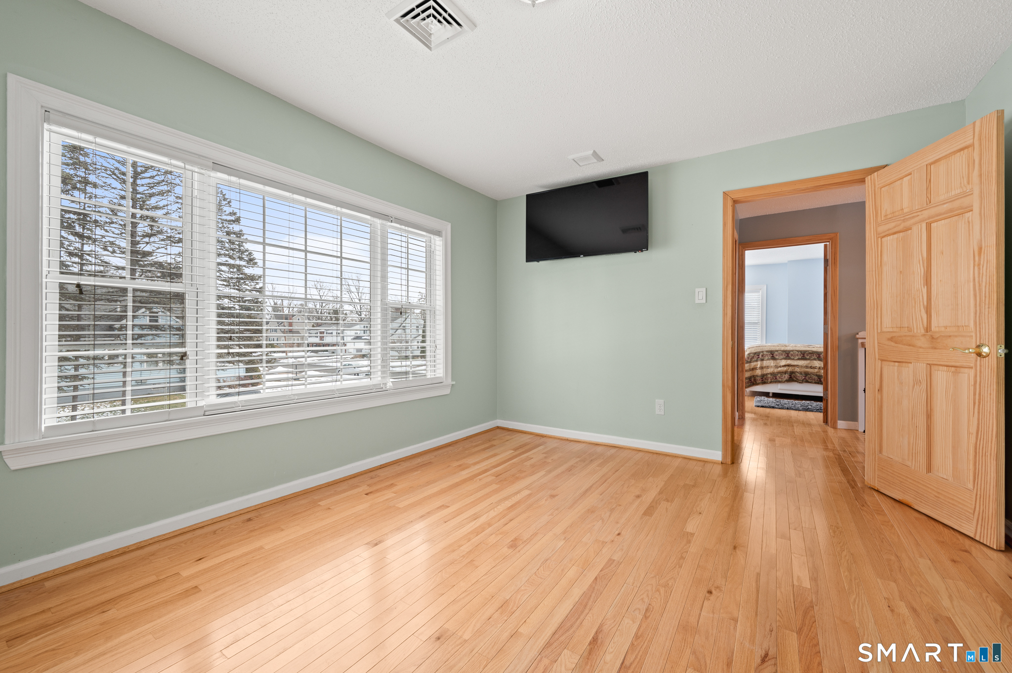 49 Clearfield Road Wethersfield CT 06109
