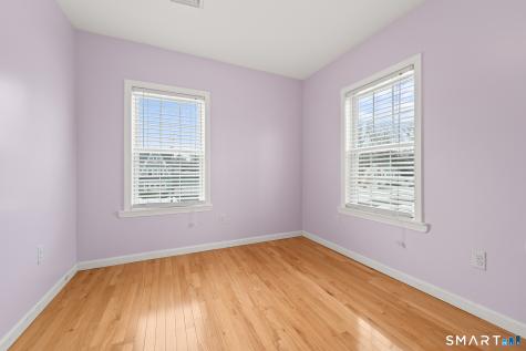 49 Clearfield Road Wethersfield CT 06109